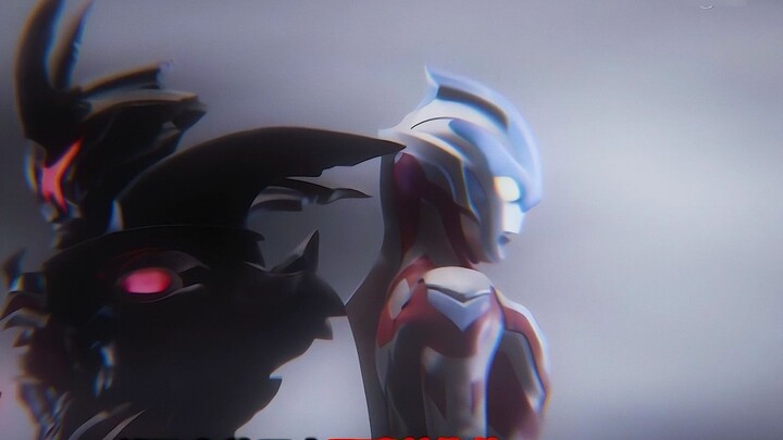 "Unconsciously, Galaxy was created 12 years ago."