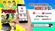 boboiboy sori ep2