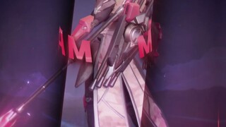 تركت شعركَ بهذه الجمالية، ألستَ تُبالي بحياتكَ؟