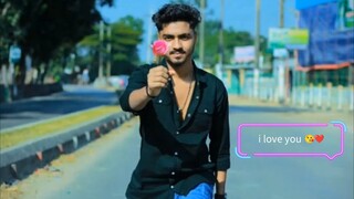 i love you jan Ummah 💋😘