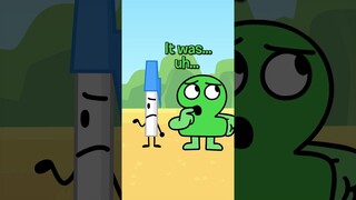 Plant Commercial #bfdi
