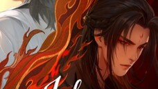 Jade Dynasty S3 Eps 01 indo New