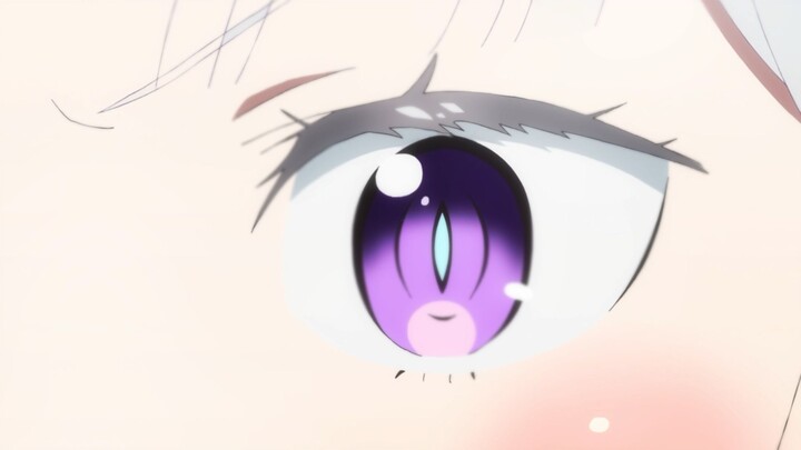 Rezero Edit