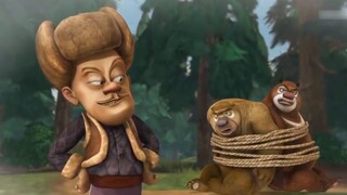 10 Animasi yang Dilaporkan dengan Nama Asli, Saya Langsung Malu Mendengar Alasannya!