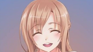 waifu sejuta umat