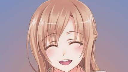 waifu sejuta umat