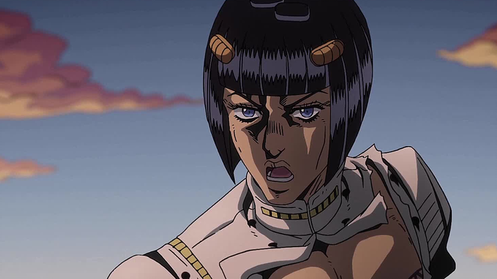 「云JO速成班」第3期，布加拉提，这个味道是说谎的味道