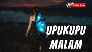 Laura dan kenyataan bag  7