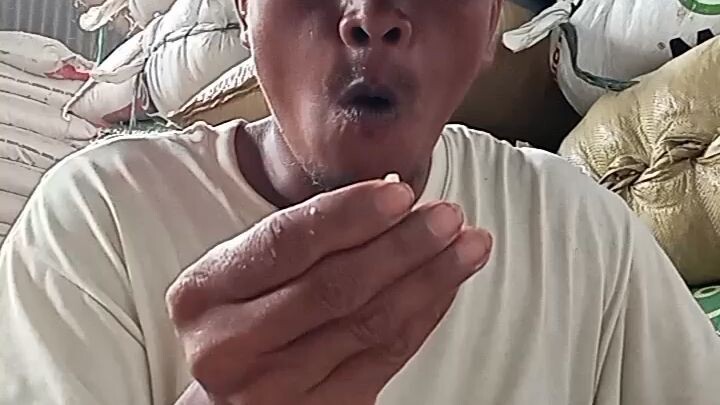 for entertainment proposed only #just4funn