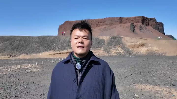 Nayeon’s latest music is as POP as a volcano! Let it erupt!