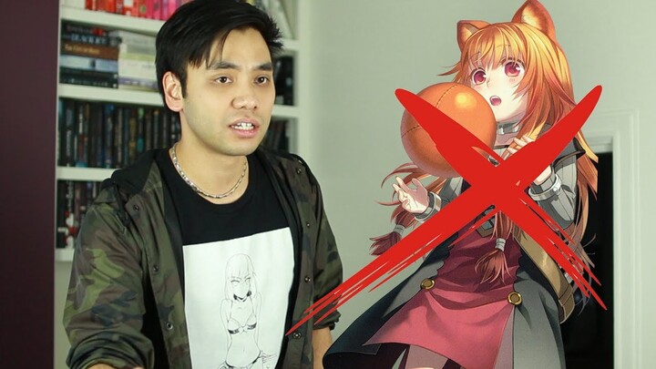 when you disagree over best girl