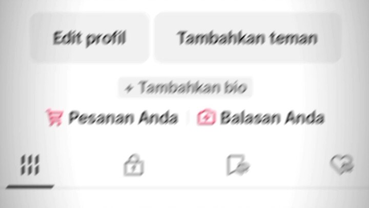 ketika PP gear5 Luffy bereaksi