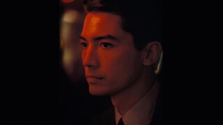 【龙年·尊龙】1080P竖屏 点进来感受下东方神颜 伪踩点