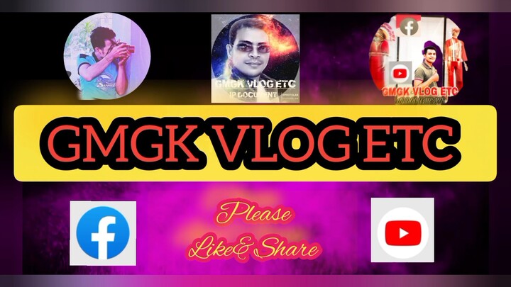 Pagpang ela hu school supply