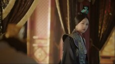 Empress of the Ming 🌺💦🌺 Episode 55 🌺💦🌺 English subtitles