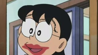 A list of all Doraemon's props that have been realized! ChatGPT in Doraemon! 2 months of hard work!