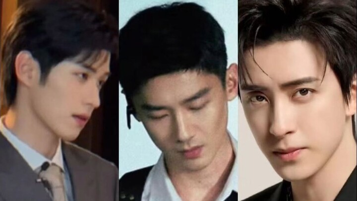 Tập mà kém phù hợp nhất với tính cách của tôi và Reuters