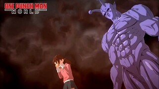 Keren Nih Gameplay-nya! Banyak Hero Gratisan! | One Punch Man World