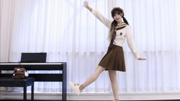 [Ta Zi] ❥ I like you, chiu! ♡ A birthday song for myself ♡