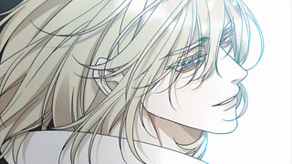 เขาเป็นพระเจ้าของเขา และเขาก็เป็นความรอดของเขาด้วย ~ ว้าว พ่อแม่และลูก #การ์ตูนใหม่