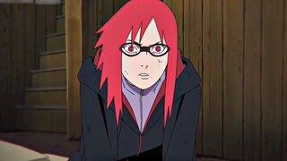 What would happen if Onoki really got hit by this trick?