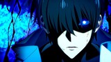 (2) Hành Trình Vượt Cấp trở thành Chúa Tể Bóng Tối | Anime Review | Tóm Tắt Anime| Merell Anime