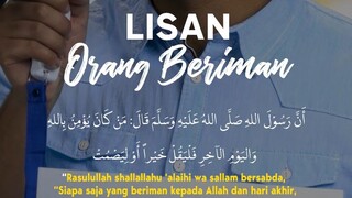 Subhanallahi wabihamdihi Subhanallahil adzim, Assalamualaikum warahmatullahi wabarakatuh semuanya