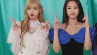 Hãy cùng học nhảy với Blackpink nào!