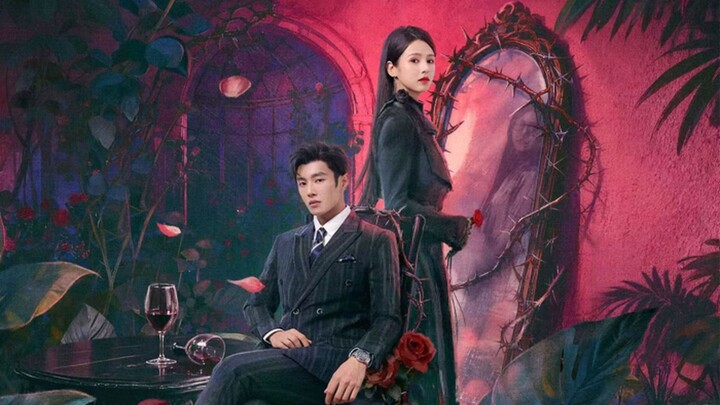 Night Tales (2026) E10