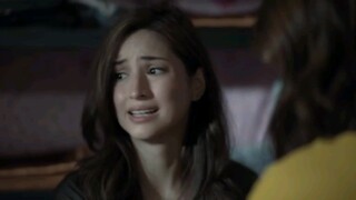 PINOY TAGALOG MOVIES [ PLAYING TIME ]