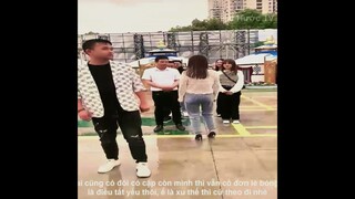 Review Việc Nhẹ Lương Cao Tháng Có 100 Củ  | Review Cuộc Sống Và Con Người | Kênh Hài Hước TV