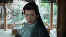 Tứ Hải Trọng Minh EP 17 [Sub Việt]