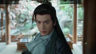 Tứ Hải Trọng Minh EP 17 [Sub Việt]