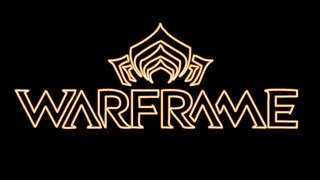 【warframe】7周年宣传片典藏版