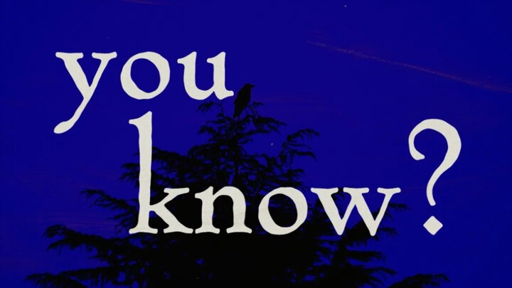 [Guiano × Riga] The Wounds Keep Piling On, But That’s Okay [MV]