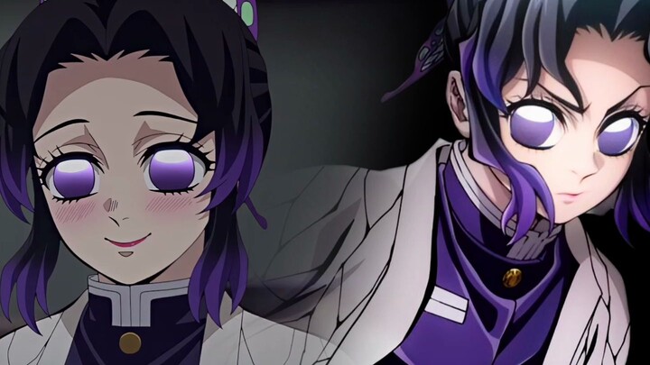 Demon Slayer Special Episode: The Pillars' Training Arc Character Introductions Revealed! The Last R