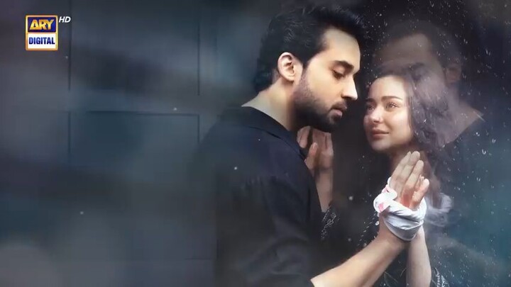 Meri zindagi hai tu ep 2