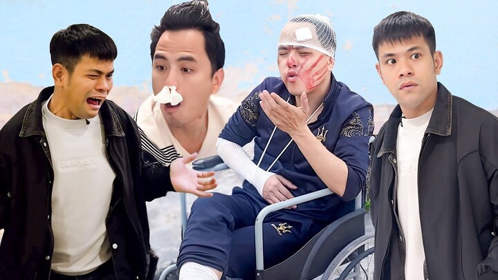 chinese funny88| Chinese Comedy Video | Chinese Funny Video | Chinese Funny Video Tik Tok