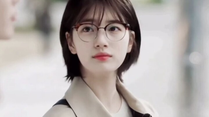 Những nữ idol phong cách mặt mộc khiến người Hàn Quốc mê mệt đến chết đi sống lại! Gương mặt tự nhiê