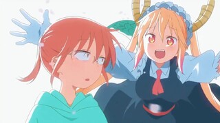 "Excuse me, do you know KyoAni?"
