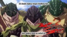 Overlord Season 2 | Episode 10 | Subtitle Indonesia