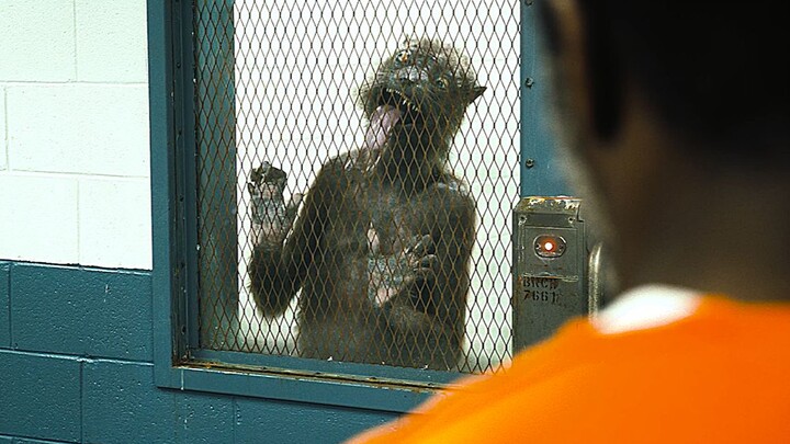 พลังพิเศษของฮวงโหย่วเสียคืออะไรนะ?