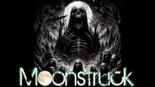 Moonstruck - Dying Soul - Darker Side Version