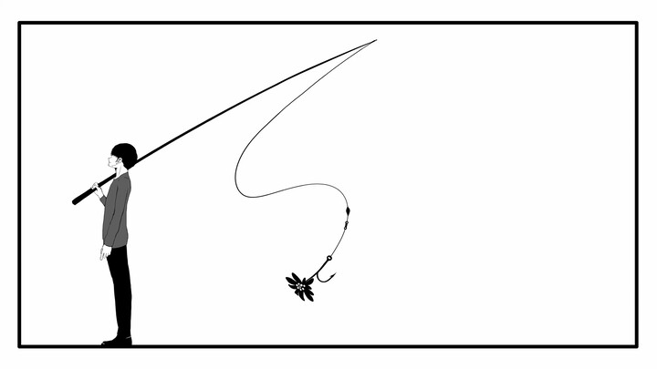 【GUMI】Waltz Era Baru 【ame no murakumoP】【Repost Berizin】