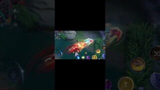 hãy cảm nhận nỗi đau 😂 #lqmb #lienquanmobile #xuhuong #aov #highlight #lienquan #highlightlienquan