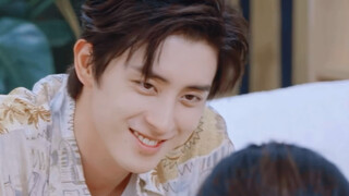 มันเป็นเรื่องจริง ฉันกำลังพูดถึงเรื่องนี้อยู่อย่างแน่นอน