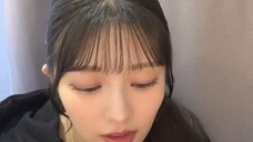 Gyoten Yurina (KLP48/TikTok Live/2025.08.22)