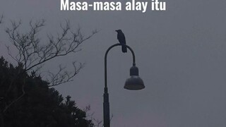 Assalamualaikum warahmatullahi wabarakatuh, Subhanallahi wabihamdihi Subhanallahil adzim