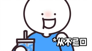 Những vóc dáng đáng ghen tị