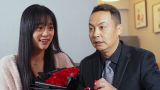 陈翔六点半：是谁导演这场戏，在这孤单角色里